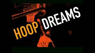 Hoop Dreams ft Snoop Dogg