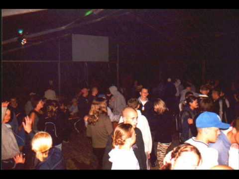 KONWENT - złapać klimat feat Solu