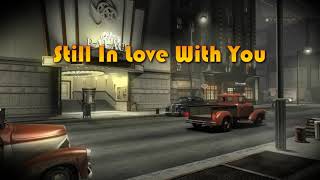 Karen Carpenter - 07 Still In Love With You 1996