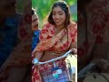 Hot Aunty Romantic Trending Aunty Aunty Lover Adult