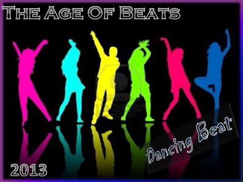the age of beat 