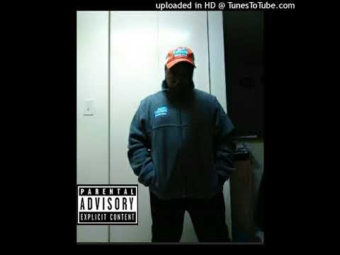 J-Mac - The Fame (feat. Damani Aziz)