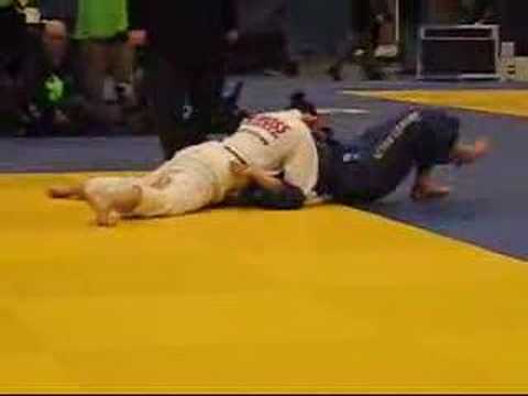 Nederlandskampioenschappen dames TJN - Kenamju (judo)