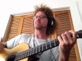 R.E.M. Losing My Religion - David Trevors ...