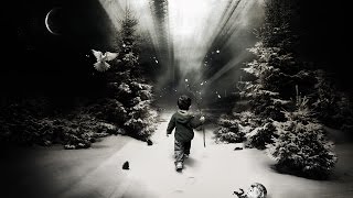 Life Is Hard - Eric Durrance (from Tobacco Rd Band)