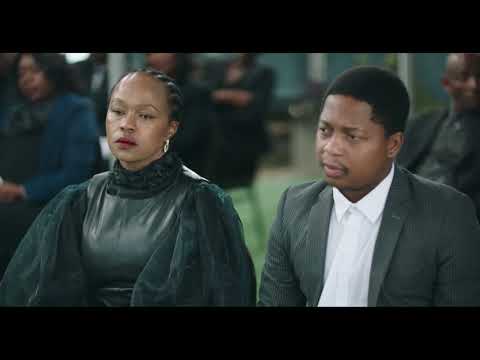 Laid to rest - The River | S6 | Ep 135 | 1Magic