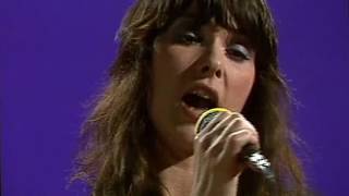 Download lagu Heart - Sylvan Song/Dream of the Archer (HQ Audio) mp3