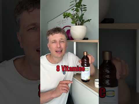 Video Thumbnail: La Vita: 100 Euro für Vitaminsaft??