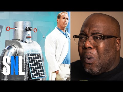 World's Most Evil Invention