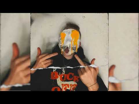 044 CUDEA - Яишница