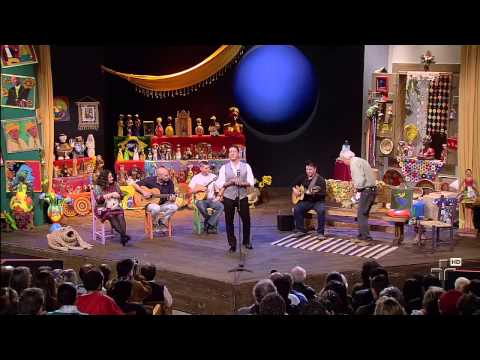 Altemar Dutra Jr- Rosário de Esperança