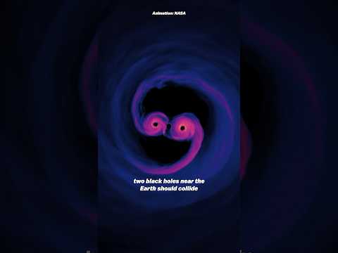 5 (More) Space Events we will miss…