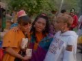 TLC - His Story