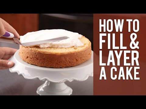 download lagu mp3 mp4 Layer Cake Filling Options, download lagu Layer Cake Filling Options gratis, unduh video klip Layer Cake Filling Options