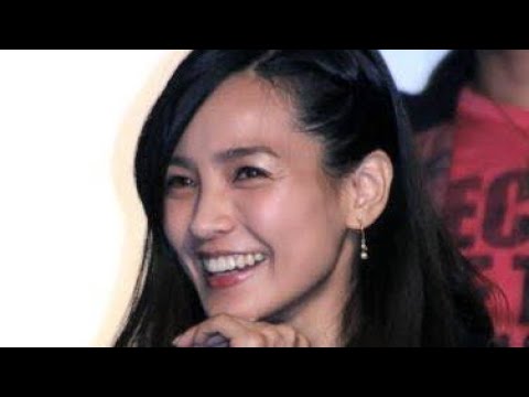 国仲涼子、25年ぶり朝ドラ出演に「幸せ」 多忙撮影を「一瞬で思い出しました」
