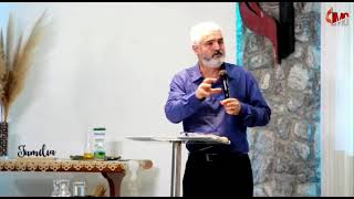 Culto da Família em Campos dos Goytacazes | Bodas de Caná