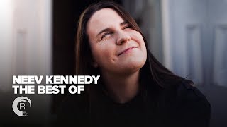 Neev Kennedy - The Unknown DNS Project Dub