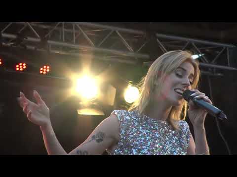 Grutsk deel 7 want2swing & elske dewall movie