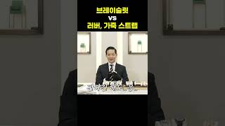 유튜브이미지