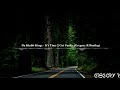 Da Klubb Kings - It's Time 2 Get Funky (Gregory R Bootleg) FREE DOWNLOAD Da Klubb Kings - It's Time 2 Get Funky (Gregory R Bootleg) FREE DOWNLOAD