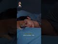 Silent Tears Holds Loudest Pain WhatsApp Status Brokengirl Tears Pain