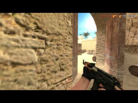 Aero.enuzi mario vs 34 UNITED [Iberian League]