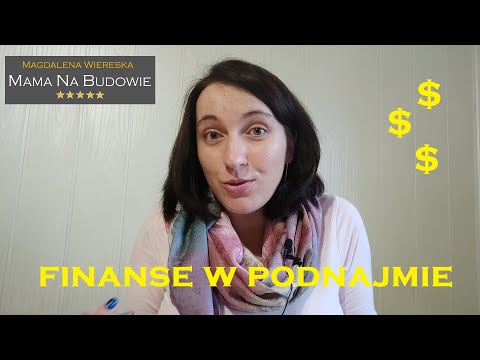 Zarobki w podnajmie. Co wpływa na wysokość uzyskiwanych dochodów w podnajmie na kwatery pracownicze?