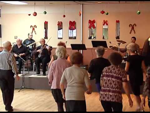 Gala musical novembre 2014