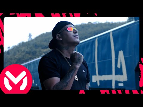 MC Gudan - Trajadão de Fé (Videoclipe Oficial) DJ WN