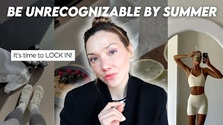 12 Daily Wellness Habits to Achieve Your BIKINI BODY GOALS