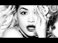 DJ Fresh feat. Rita Ora - Hot Right Now (Official ...