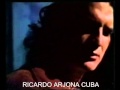 Ricardo Arjona - Amor de Tele (Video) 