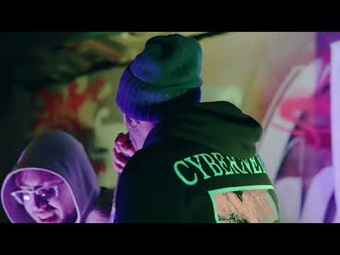 SKIETTO vs SAL DRAVEN - VERBAL JUNGLE (Quarti)