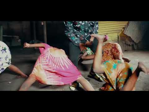 Meja kunta ft bill nass official video