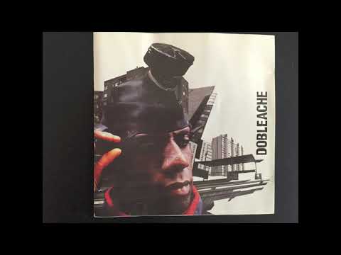 Dobleache (con Metro y Bano) - Ollas de Egipto (2001)