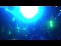 AMATORY - 15/03 