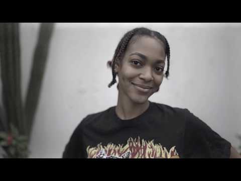 Konshens - Beautiful