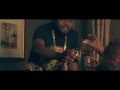 JahBless LIGHTS CAMERA ACTION Trailer