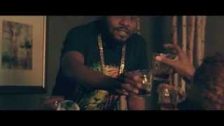 JahBless  LIGHTS, CAMERA, ACTION Trailer