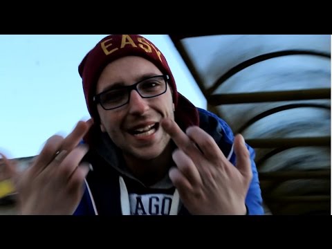 [VisaniMusic] Kesh G *VISANI* - Кифло *Unofficial VIDEO 2015*