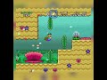 SMW Custom Music Track 263 CUSTOM Calm Underwater