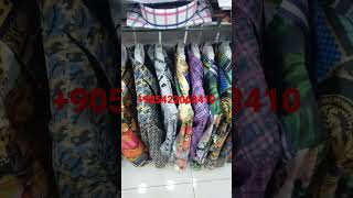 👔 🏭 shirts factory turkey #usa #uk #wholesale #gross #berlin #africa #menswear #korea #paris #lagos