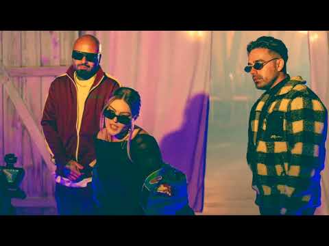 Monoir x Matteo x Serena - Que Sera (Sina Mohseni Remix)