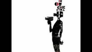 The Cinematic Orchestra - All Things