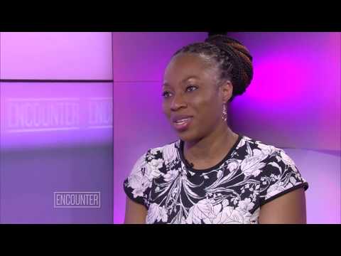 Ideological Colonization in Africa | Encounter