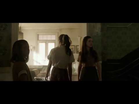 ANNABELLE CREATION | Official Trailer 2017