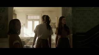 ANNABELLE CREATION | Official Trailer 2017