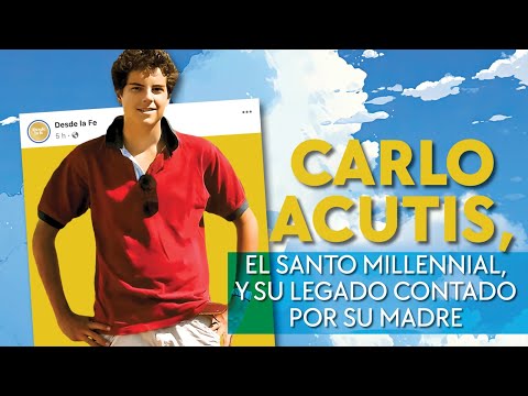 Miniatura del video