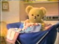 Snuggle Commercial A Team Productions