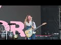 Joanne Shaw Taylor The Chain Sound Wave Beach Weekend Miramar Florida 4 12 26